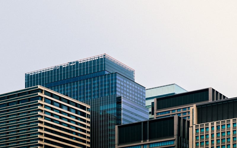 Risk Management Image